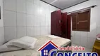 Foto 40 de Casa com 3 Quartos à venda, 129m² em Mariluz, Imbé