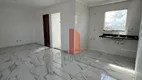 Foto 4 de Apartamento com 1 Quarto à venda, 41m² em Vila Sílvia, São Paulo