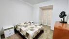 Foto 20 de Casa de Condomínio com 4 Quartos à venda, 345m² em Nova Higienópolis, Jandira