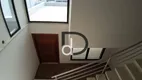 Foto 11 de Casa de Condomínio com 3 Quartos à venda, 261m² em Condominio Santa Isabel, Louveira