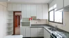 Foto 24 de Apartamento com 4 Quartos à venda, 135m² em Caiçara Adeláide, Belo Horizonte