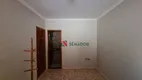 Foto 9 de Casa com 3 Quartos à venda, 180m² em Jardim Império do Sol, Londrina