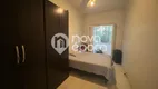 Foto 7 de Apartamento com 2 Quartos à venda, 59m² em Cidade Nova, Rio de Janeiro