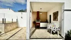 Foto 57 de Casa com 3 Quartos à venda, 232m² em Lundcea, Lagoa Santa