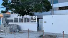 Foto 3 de Apartamento com 2 Quartos à venda, 61m² em Bairro Novo, Olinda