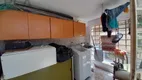 Foto 41 de Casa com 4 Quartos à venda, 150m² em Jardim da Saude, São Paulo