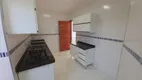 Foto 6 de Apartamento com 2 Quartos à venda, 65m² em Jardim Botânico, Ribeirão Preto