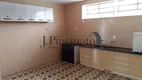 Foto 12 de Casa com 4 Quartos à venda, 486m² em Caxambú, Jundiaí