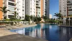 Foto 52 de Apartamento com 3 Quartos à venda, 119m² em Taquaral, Campinas