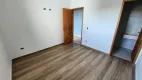 Foto 17 de Casa com 3 Quartos à venda, 105m² em Nova Cerejeiras, Atibaia