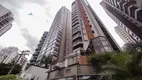 Foto 57 de Apartamento com 3 Quartos à venda, 155m² em Vila Regente Feijó, São Paulo