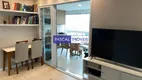 Foto 5 de Apartamento com 2 Quartos à venda, 56m² em Vila Mascote, São Paulo