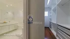 Foto 55 de Apartamento com 4 Quartos à venda, 260m² em Vila da Serra, Nova Lima