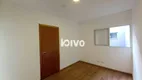 Foto 21 de Sobrado com 3 Quartos à venda, 150m² em Chácara Inglesa, São Paulo