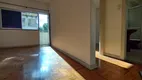 Foto 2 de Apartamento com 1 Quarto para alugar, 49m² em Perdizes, São Paulo