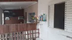 Foto 8 de Casa com 2 Quartos à venda, 250m² em Alto São Pedro, Taubaté
