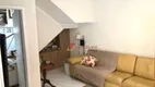 Foto 2 de Casa com 3 Quartos à venda, 205m² em Centro, Piracicaba