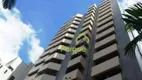 Foto 39 de Apartamento com 3 Quartos à venda, 134m² em Liberdade, São Paulo