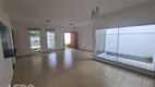 Foto 18 de Casa de Condomínio com 3 Quartos à venda, 190m² em Quinta Ranieri, Bauru