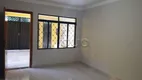 Foto 2 de Casa com 3 Quartos à venda, 138m² em Jardim Alvorada, Piracicaba