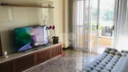 Foto 3 de Apartamento com 3 Quartos à venda, 105m² em Recreio Dos Bandeirantes, Rio de Janeiro