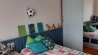Foto 26 de Casa de Condomínio com 3 Quartos à venda, 274m² em Cidade Parquelândia, Mogi das Cruzes