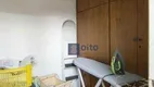 Foto 23 de Apartamento com 3 Quartos à venda, 114m² em Higienópolis, São Paulo