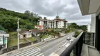 Foto 5 de Apartamento com 2 Quartos à venda, 72m² em Joao Paulo, Florianópolis