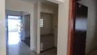 Foto 5 de Casa com 4 Quartos à venda, 200m² em Jardim Encantado, São José da Lapa