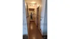 Foto 3 de Apartamento com 3 Quartos à venda, 100m² em Vila Gomes Cardim, São Paulo