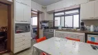 Foto 19 de Cobertura com 4 Quartos à venda, 207m² em Pinheiros, São Paulo