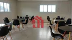 Foto 13 de Apartamento com 2 Quartos à venda, 90m² em Vila Valença, São Vicente