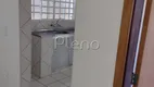 Foto 25 de com 3 Quartos à venda, 250m² em Recanto dos Dourados, Campinas