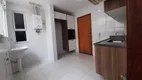 Foto 26 de Apartamento com 3 Quartos à venda, 110m² em Recreio Dos Bandeirantes, Rio de Janeiro