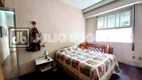 Foto 13 de Apartamento com 3 Quartos à venda, 136m² em Flamengo, Rio de Janeiro