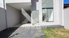 Foto 2 de Casa com 3 Quartos à venda, 116m² em Vila Mariana, Aparecida de Goiânia