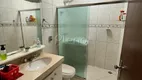 Foto 28 de Sobrado com 3 Quartos à venda, 215m² em Vila Nogueira, Campinas