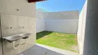 Foto 6 de Casa com 3 Quartos à venda, 155m² em Jose E Maria, Petrolina