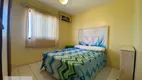 Foto 16 de Casa de Condomínio com 4 Quartos à venda, 114m² em Buraquinho, Lauro de Freitas