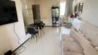 Foto 11 de Casa de Condomínio com 4 Quartos à venda, 298m² em Araçagy, São José de Ribamar