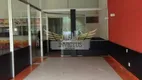 Foto 4 de Ponto Comercial à venda, 446m² em Jardim, Santo André