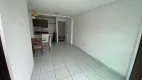 Foto 7 de Apartamento com 2 Quartos à venda, 55m² em Papicu, Fortaleza