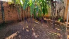 Foto 21 de Sobrado com 3 Quartos para venda ou aluguel, 484m² em Jardim Ouro Verde, Bauru