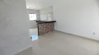 Foto 20 de Casa com 3 Quartos à venda, 180m² em Itaipuaçú, Maricá