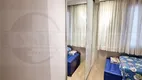 Foto 20 de Apartamento com 3 Quartos à venda, 75m² em Móoca, São Paulo