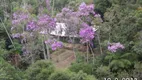 Foto 10 de Fazenda/Sítio com 4 Quartos à venda, 900000m² em Zona Rural, Natividade da Serra
