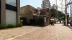 Foto 6 de Prédio Comercial para alugar, 600m² em Pinheiros, São Paulo