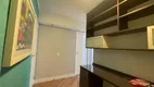 Foto 19 de Apartamento com 3 Quartos à venda, 115m² em Chácara Klabin, São Paulo