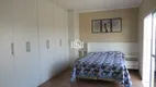 Foto 7 de Casa de Condomínio com 3 Quartos à venda, 236m² em Tijuco Preto, Vargem Grande Paulista