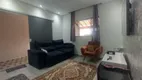 Foto 2 de Apartamento com 2 Quartos à venda, 50m² em Nazaré, Salvador